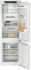 Холодильник Liebherr ICNc 5123