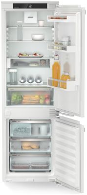 Холодильник Liebherr ICNd 5133