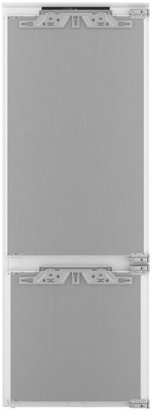 Холодильник Liebherr ICNd 7603
