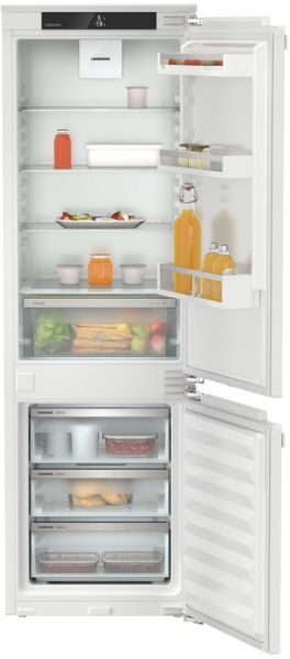 Холодильник Liebherr ICNc 5103