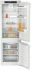 Холодильник Liebherr ICNc 5103