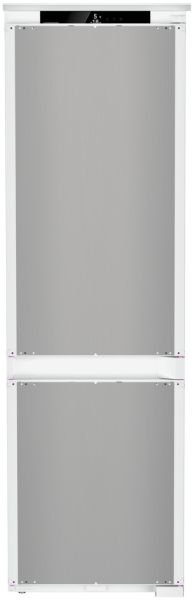 Холодильник Liebherr ICNSd 5103