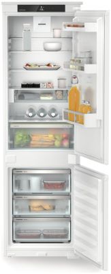 Холодильник Liebherr ICNSd 5123