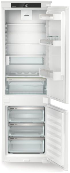 Холодильник Liebherr ICNSe 5123