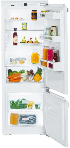Холодильник Liebherr ICP 2924