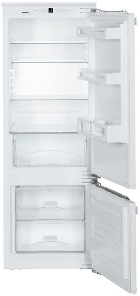Холодильник Liebherr ICP 2924