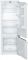 Холодильник Liebherr ICP 2924
