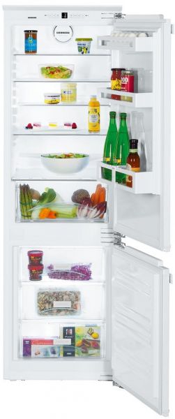Холодильник Liebherr ICP 3334