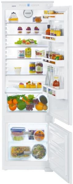 Холодильник Liebherr ICS 3204
