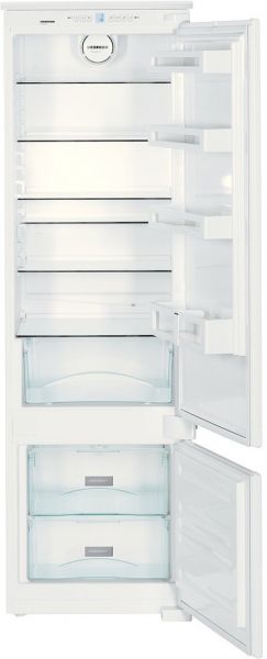 Холодильник Liebherr ICS 3214