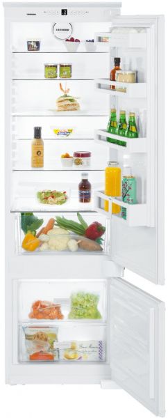 Холодильник Liebherr ICS 3234