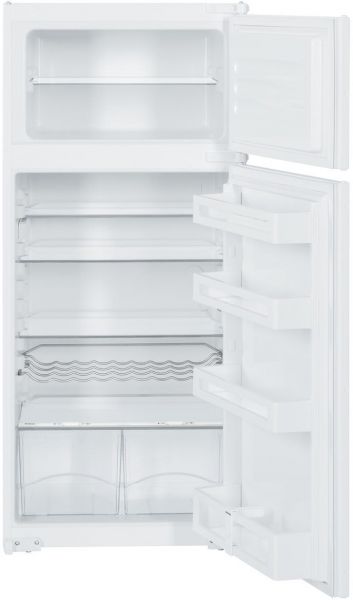 Холодильник Liebherr ICTS 2231