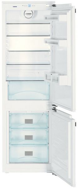 Холодильник Liebherr ICUN 3314
