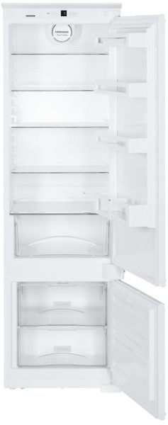 Холодильник Liebherr ICUS 3224