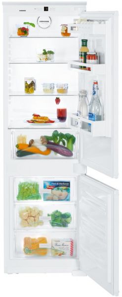 Холодильник Liebherr ICUS 3324