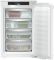 Морозильная камера Liebherr SIFNd 3954 Морозильная камера Liebherr SIFNd 3954