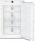 Морозильна камера Liebherr IG 1156