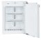 Морозильная камера Liebherr IGN 1054