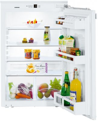 Холодильник Liebherr IK 1620