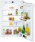 Холодильник Liebherr IK 1620