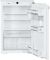Холодильник Liebherr IK 1660