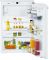 Холодильник Liebherr IK 1664