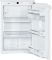 Холодильник Liebherr IK 1664