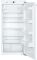 Холодильник Liebherr IK 2324