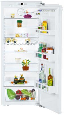Холодильник Liebherr IK 2720
