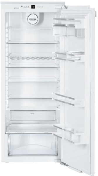 Холодильник Liebherr IK 2760