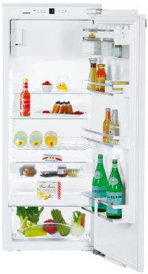 Холодильник Liebherr IK 2764