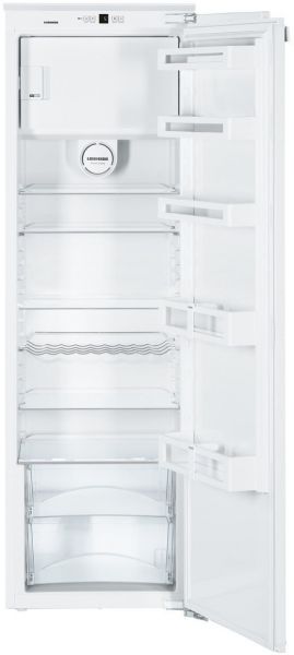 Холодильник Liebherr IK 3524
