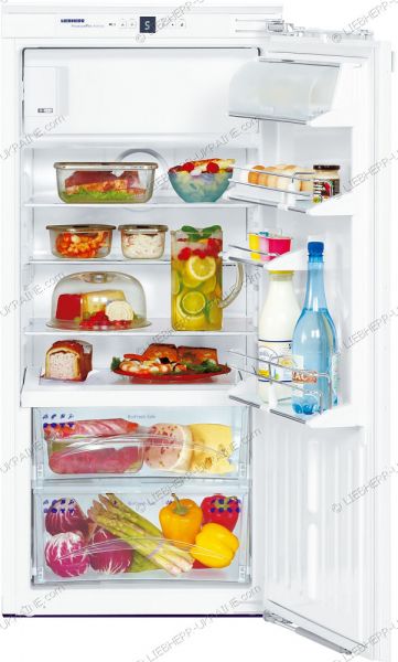 Холодильник Liebherr IKB 2264