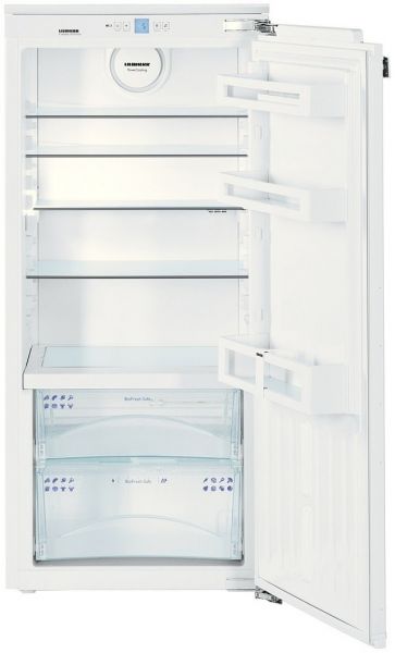 Холодильник Liebherr IKB 2310