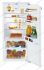 Холодильник Liebherr IKB 2310