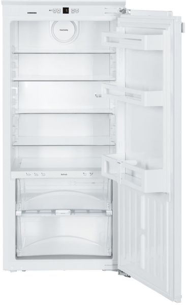 Холодильник Liebherr IKB 2320