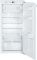 Холодильник Liebherr IKB 2324