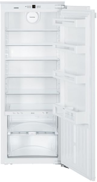 Холодильник Liebherr IKB 2720