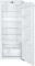 Холодильник Liebherr IKB 2720