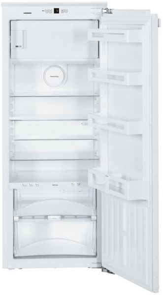 Холодильник Liebherr IKB 2724