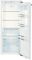 Холодильник Liebherr IKB 2750