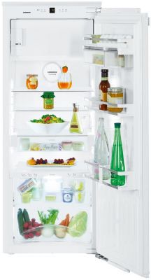 Холодильник Liebherr IKB 2764
