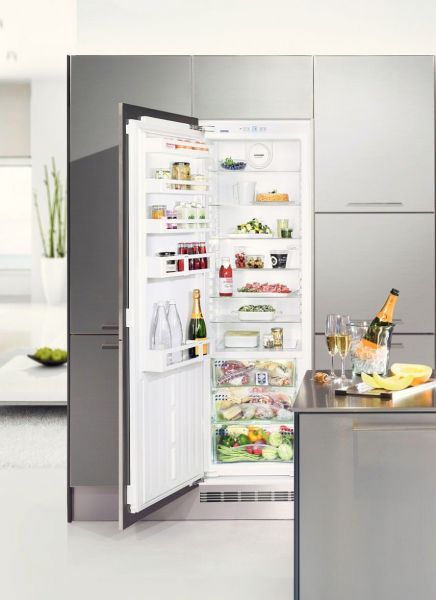Холодильник Liebherr IKB 3510
