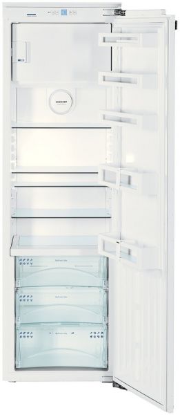 Холодильник Liebherr IKB 3514