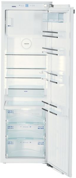 Холодильник Liebherr IKB 3554