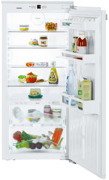 Холодильник Liebherr IKBP 2320
