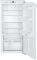 Холодильник Liebherr IKBP 2320