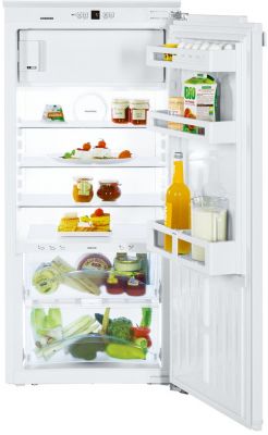 Холодильник Liebherr IKBP 2324