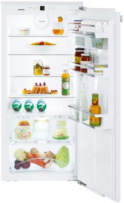 Холодильник Liebherr IKBP 2360