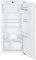 Холодильник Liebherr IKBP 2364